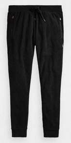 Ralph Lauren sport broek, Kleding | Heren, Broeken en Pantalons, Maat 48/50 (M), Zwart, Ralph Lauren, Nieuw