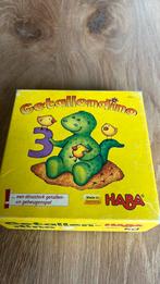 Getallendino, Hobby en Vrije tijd, Ophalen, Zo goed als nieuw