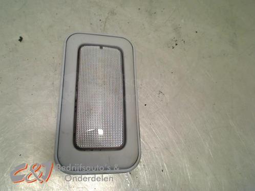 Binnenverlichting voor van een Citroen Nemo, Auto-onderdelen, Verlichting, Citroën, Gebruikt, 3 maanden garantie, Ophalen of Verzenden