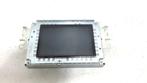 NAVIGATIE DISPLAY Volvo V40 (MV) (31384954), Gebruikt, Volvo