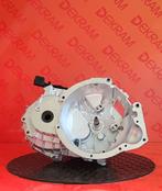 Boîte De Vitesses VERSNELLINGSBAK Gearbox Peugeot 20km38, Auto-onderdelen, Verzenden, Nieuw, Fiat