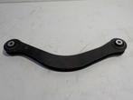 DRAAGARM LINKS ACHTER BOVEN Audi A4 Avant (B9) (8W0505397F), Gebruikt, Audi