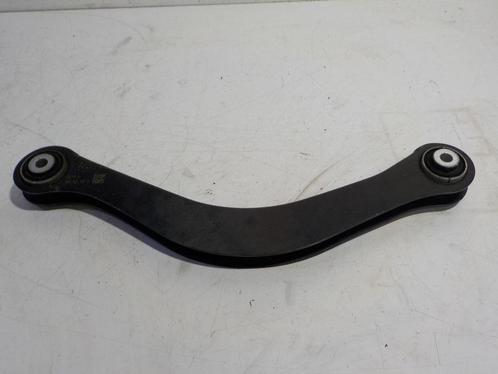 DRAAGARM LINKS ACHTER BOVEN Audi A4 Avant (B9) (8W0505397F), Auto-onderdelen, Ophanging en Onderstel, Audi, Gebruikt