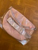 Ssc banane rose, Bijoux, Sacs & Beauté, Sacs | Sacs Femme, Enlèvement ou Envoi, Neuf, Rose, Sac à bandoulière