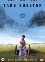 TAKE SHELTER ( MICHAEL SHANNIN, JES CHASTAIN ), Ophalen of Verzenden, Zo goed als nieuw