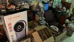 Inboedel rommelmarktspullen allerlei, Diversen, Rommelmarktspullen, Ophalen of Verzenden