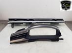DIVERSEN Volkswagen Arteon Shooting Brake (3HAC) (01-2019/-), Gebruikt, Volkswagen