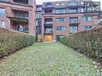 à louer à Wezembeek-Oppem, 1 chambre, Immo, Maisons à louer, 55 m², 1 pièces, 446 kWh/m²/an, Appartement