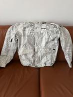 Skijas., Ophalen of Verzenden, Zo goed als nieuw, Protest