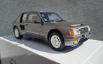 Peugeot 205 T16 1:12ème ottomobile, Ophalen of Verzenden, Nieuw, Auto, OttOMobile