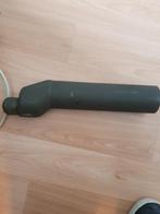 ww2, Collections, Enlèvement, Armée de terre, Autres types