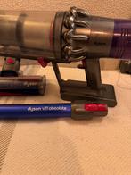 Dyson v11, Elektronische apparatuur, Stofzuigers, Ophalen of Verzenden, Stofzuiger