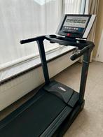 Dunlop loopband, Enlèvement, Comme neuf