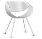 Züco Little Perillo stoelen, Antiek en Kunst, Ophalen