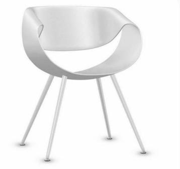 Züco Little Perillo stoelen beschikbaar voor biedingen
