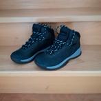 Columbia wandelschoenen maat 38, Sport en Fitness, Bergsport en Wandelen, Ophalen