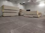 sandwichpanelen isolatie, Ophalen, Gebruikt, Overige materialen, 50 tot 100 mm