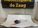 Gasklephuis van een Peugeot 208, Ophalen of Verzenden, 3 maanden garantie, Gebruikt, Peugeot