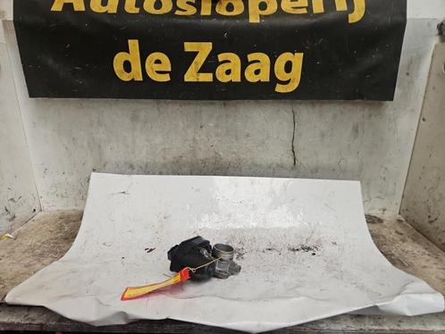 Gasklephuis van een Peugeot 208, Auto-onderdelen, Motor en Toebehoren, Peugeot, Gebruikt, 3 maanden garantie, Ophalen of Verzenden