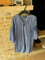 Jurk primark maat 32, Ophalen