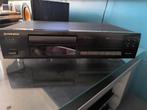 Pioneer PD 106 Vintage cd-speler, Audio, Tv en Foto, Cd-spelers, Ophalen, Gebruikt, Pioneer