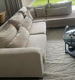 Seats & sofa, Huis en Inrichting, Ophalen, Gebruikt