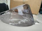 Visiere Shoei X-SPR pro transition, Ophalen, Shoei