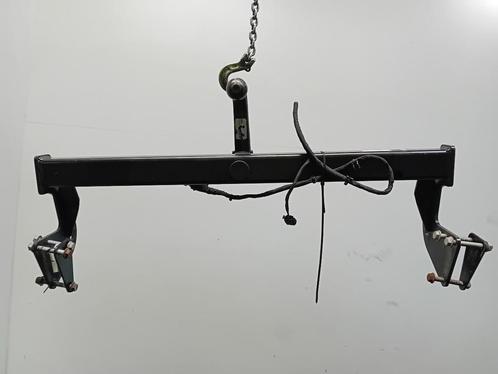 TREKHAAK Mercedes-Benz V (447.8) (A447310095), Auto-onderdelen, Ophanging en Onderstel, Mercedes-Benz, Gebruikt