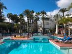 PUERTO BANÚS appartement, Vakantie, Open haard, Appartement, Costa del Sol, Eigenaar