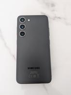 Samsung S23 128GB, Ophalen of Verzenden, Zo goed als nieuw