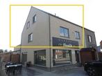 Appartement te huur in Koersel, 2 slpks, 2 pièces, 100 m², 145 kWh/m²/an, Appartement