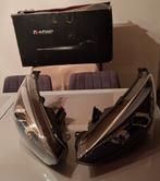 Koplampen ford focus, Ophalen of Verzenden, Nieuw, Ford