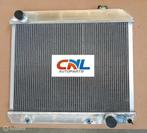 Radiateur  Chevy Truck C10/C20/C30 K10/K20 1963-1966 PONTIAC, Neuf, Enlèvement ou Envoi