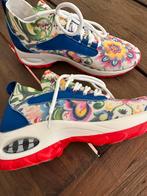 Sneakers summer, Kleding | Dames, Schoenen, Ophalen of Verzenden