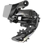 SRAM Force Achterderailleur - AXS | 12-voudig - Unicorn Grey, Racefiets, Nieuw, Ophalen of Verzenden, SRAM