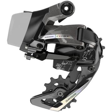 SRAM Force Achterderailleur - AXS | 12-voudig - Unicorn Grey beschikbaar voor biedingen