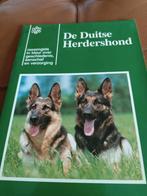 Boekje, Boeken, Dieren en Huisdieren, Ophalen of Verzenden, Zo goed als nieuw