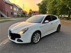 Alfa Romeo Giullietta, Auto's, Diesel, Particulier, Te koop, Giulietta