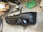 Chevrolet Avalanche Suburban voorbumper, Ophalen, Chevrolet, Voor, Nieuw
