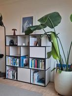 Tylko boekenkast / dressoir, Huis en Inrichting, Ophalen, Overige materialen, Met deur(en), 100 tot 150 cm