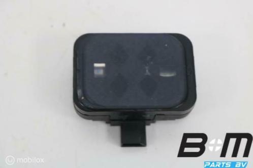Regensensor VW Passat B7 1K0955559AH, Auto-onderdelen, Elektronica en Kabels, Gebruikt