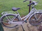 Gazelle Puur NL oma fiets, Ophalen, Zo goed als nieuw, Gazelle, Versnellingen
