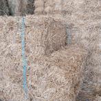 Hooi en stro, Dieren en Toebehoren, Dierenvoeding, Ophalen