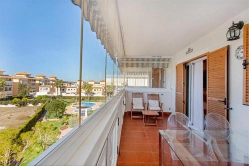 Mooi appartement te koop in La Mata bij het strand......., Immo, Buitenland, Spanje, Appartement, Dorp
