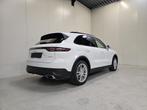 Porsche Cayenne E-Hybrid - PASM - BOSE - Pano - Topstaat! 1, 0 min, Parkeersensor, 0 kg, https://public.car-pass.be/vhr/4fa3efce-dcc5-498a-b5f5-3da052414043