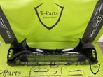 mercedes glc voorbumper bumper, Auto-onderdelen, Gebruikt, Mercedes-Benz, Bumper