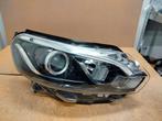 Toyota Proace Pro-Ace Xenon LED rechterlamp, Gebruikt, -, -, Ophalen of Verzenden