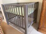 Babypark Quax taupe, Kinderen en Baby's, Ophalen, Gebruikt, Rechthoekig