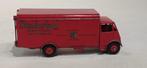 DINKY TOYS UK GUY SLUMBERLAND REF 514, Ophalen of Verzenden, Gebruikt, Bus of Vrachtwagen, Dinky Toys