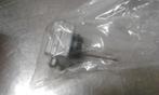 XENON LAMP Citroën C8 (EA / EB) (01-2002/12-2014), Auto-onderdelen, Gebruikt, Citroën